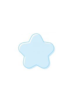 冷酷王子と言われていた人はなんと妹には甘々です