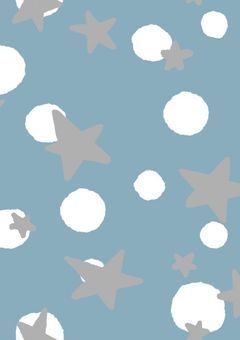 星観の欠精神科　{　参加型枠．無　}