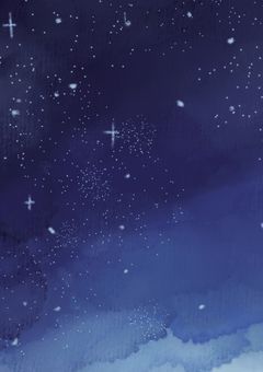 大切な人へ届ける歌　｛　参加型．枠余｝