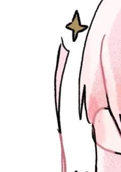 ローズ‥クォーツ王国からやってきたお姫様、実は毒舌です　　　　｛　配信部屋　｝　　　　　　　　『 事情により活動休止 』