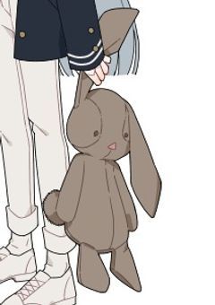 ソラさん、遊びましょ　〈 配信部屋 〉