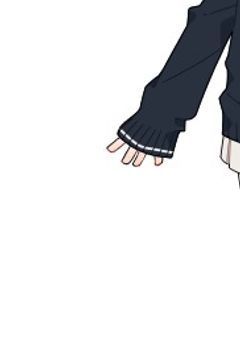 わたしとにんふぃあ　〈 ポケモン 〉