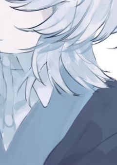 立てたい、作りたい…！