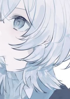   ⌇  兄が過保護になりました　。　でも普通に生活できてるんで良しとします