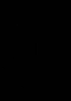 動肉体屋さん　［ 親御募集 ］