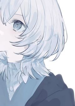 来世まで誰かに曲を教えてるチャレンジ