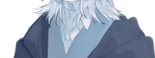 無明　@🅿︎垢　@🅿全て更新停止中さんの壁紙画像