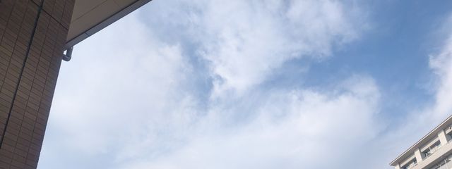   ↻  ⌇  水溶月　水月さんの壁紙画像