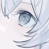 無明　@🅿︎垢　@🅿全て更新停止中さんのアイコン画像