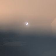   ↻  ⌇  水溶月　水月さんのアイコン画像