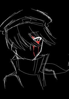 イラスト置き場