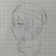 篠(しの)さんのアイコン画像