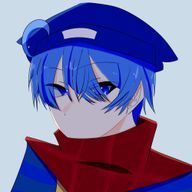 篠(しの)さんのアイコン画像