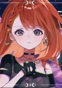 大人になるって何？