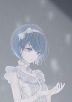 #　.結愛さんのコメントチャレンジ