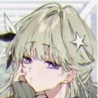 星花結愛@眠さんのアイコン画像