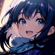 おーたさんのアイコン画像