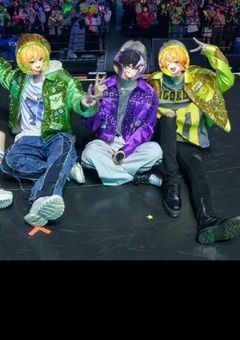 周りのイケメンが全員ヤンデレ化した件について