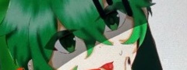 ぽてさんの壁紙画像