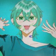 ぽてさんのアイコン画像