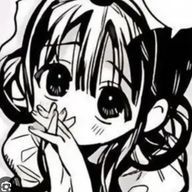 寒 が り な 鈴 音さんのアイコン画像