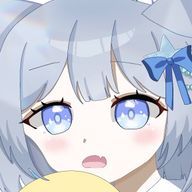 Miruさんのアイコン画像