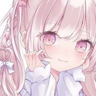 　るの　彡　♡さんのアイコン画像