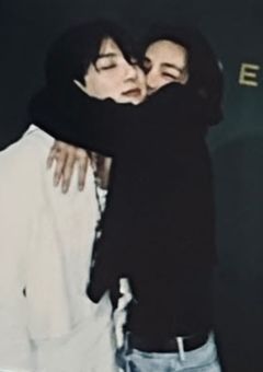 色褪せない距離