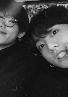 いちばんになりたい