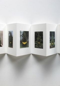 俺は、あの頃から。