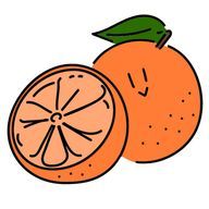 顛堂あいさんのアイコン画像