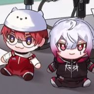 ❤︎さんのアイコン画像