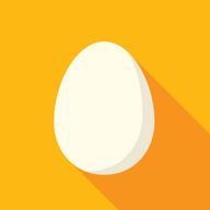 しろたさんのアイコン画像