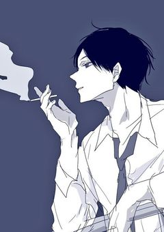 僕はいつかあなたの恋人になりたい