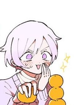 陰キャの僕は何故か陽キャに囲まれる()