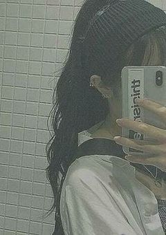 かんけいしゃぼしゅーっ