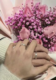 メンバーに"元カノ"と"今カレ"がいた件｡　赫桃ver.