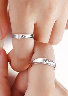 # 一軍男子に恋してしまった件