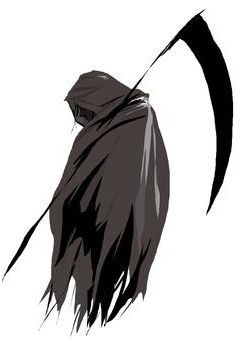 おレ、の、セい、¿