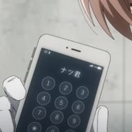 まぃまいさんのアイコン画像