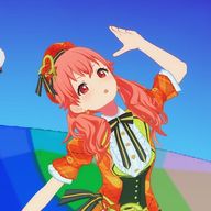 うみうちさんのアイコン画像