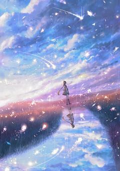 落ちぶれの少女は公爵様に溺愛される。