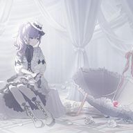 れいさんのアイコン画像