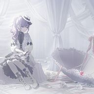 れいさんのアイコン画像