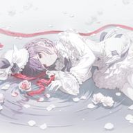 れいさんのアイコン画像