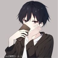 フワメレ🍳さんのアイコン画像