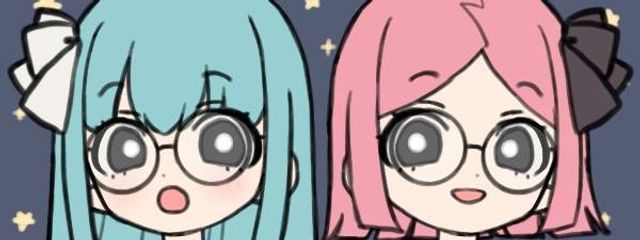 hosina フォロバ◎ さんの壁紙画像