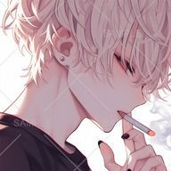 hosina フォロバ◎ さんのアイコン画像