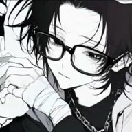 hosinaさんのアイコン画像