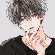東雲.さんのアイコン画像